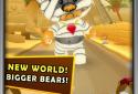 Grumpy Bears screenshot 7