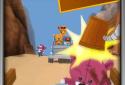 Grumpy Bears screenshot 9