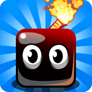 Bomb Expert