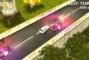 Thief and Cops screenshot 3