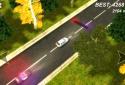 Thief and Cops screenshot 4