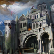 CastleDefense