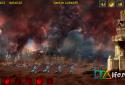 CastleDefense screenshot 2