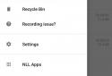 Call Recorder - ACR screenshot 3