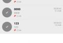 Call Recorder - ACR screenshot 4