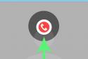 Call Recorder - ACR screenshot 5