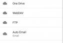 Call Recorder - ACR screenshot 7