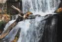 Beautiful Waterfall Live HD screenshot 6