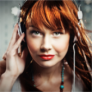 Ringtone Maker