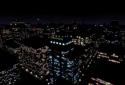 YourCity 3D screenshot 1
