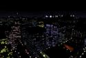 YourCity 3D screenshot 10