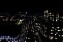 YourCity 3D screenshot 11