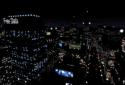 YourCity 3D screenshot 2