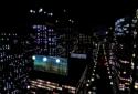 YourCity 3D screenshot 3