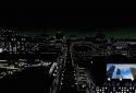 YourCity 3D screenshot 4