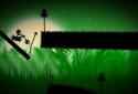 Stick Stunt Biker 2 screenshot 2