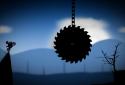 Stick Stunt Biker 2 screenshot 3