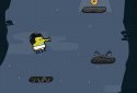 Doodle Jump screenshot 4