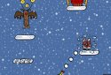 Doodle Jump screenshot 6