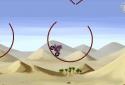 Bike Race Pro screenshot 4