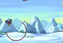 Bike Race Pro screenshot 5