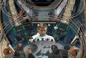 Star Wars Pinball screenshot 2