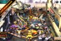 Star Wars Pinball screenshot 5
