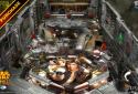 Star Wars Pinball screenshot 6