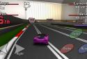Tiny Little Racing 2 screenshot 4