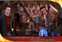 Frankenstein: The Dismembered Bride HD screenshot 11