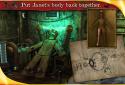 Frankenstein: The Dismembered Bride HD screenshot 12
