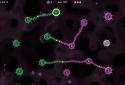 Tentacle Wars screenshot 4