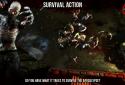 Dead on Arrival 2 screenshot 1