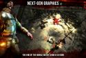 Dead on Arrival 2 screenshot 5