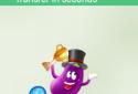 AnyShara screenshot 3