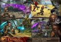 Драконы Вечности HD screenshot 8