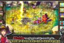 Fantasy Heroes screenshot 2