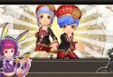 Fantasy Heroes screenshot 5