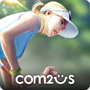 Golf Star