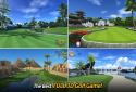 Golf Star screenshot 11