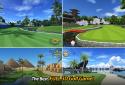 Golf Star screenshot 5