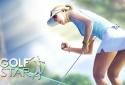 Golf Star screenshot 7