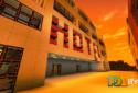 Discovery screenshot 2