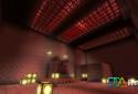 Discovery screenshot 4