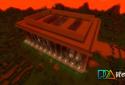 Discovery screenshot 5