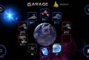 Space Buggers screenshot 5