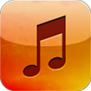 iMusic