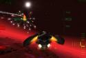 Fractal Combat screenshot 3