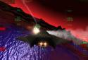 Fractal Combat screenshot 5