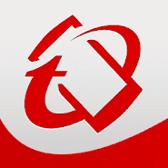 Mobile Security Personal Edition
